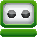 自动填表密码管理工具 AI Roboform Enterprise 8.6.6.6 中文多语免费版下载