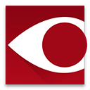 泰比 PDF OCR 解决方案 ABBYY FineReader 15.0.18.1494 Corporate 中文多语免费版下载