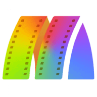 MovieMator 视频编辑器 MovieMator Video Editor Pro 3.0.0 x64 中文多语免费版下载
