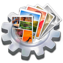 图片工厂 Picosmos 2.5.5.0 x64 中文多语免费版下载