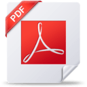 PDF 转图像工具 Mgosoft PDF To Image Converter 12.1.8 中文汉化版下载