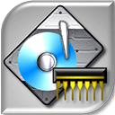 内存虚拟硬盘软件 Primo Ramdisk Server Edition 6.3.1 + x64 中文多语免费版下载