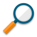 闪电快速文件搜索工具 FileSeek Pro 6.3 中文多语免费版下载