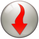 在线视频下载工具 VSO Downloader Ultimate 5.0.1.64 中文多语免费版