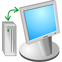 Windows 硬盘分区备份恢复工具 TeraByte Drive Image Backup 3.35 中文版下载