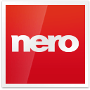 光盘刻录编辑工具 Nero 2020 Platinum 20.0.01700 中文多语免费版下载