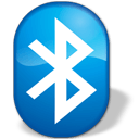 千月蓝牙国际版 IVT BlueSoleil 10.0.498.0 中文多语免费版下载