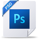 PSD 缩略图插件 Ardfry PSD CODEC 1.7.0.0 直装注册版下载