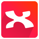 专业强大的思维导图工具 XMind 8 Pro 3.7.9 Build 201912052356 中文版下载