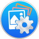 重复图片文件删除工具 Duplicate Photos Fixer Pro 1.1.1086.8823 中文多语免费版下载
