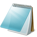 Windows 记事本替代软件 Notepad2 v4.19.10r2427 + x64 中文绿色版下载
