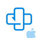 iOS 数据备份恢复工具 AnyMP4 iOS Toolkit 9.0.18 中文汉化版下载