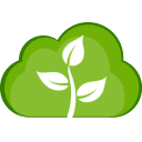 虚拟打印机软件 GreenCloud Printer Pro 7.8.6.0 中文免费免费版下载