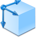 CAX 文档管理/浏览工具 ABViewer Enterprise 14.1.0.39 + x64 中文多语免费版下载