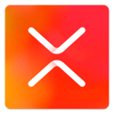 全新的思维导图软件 XMind ZEN 2020 + x64 中文多语免费版下载