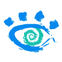 Windows 缩略图外壳扩展插件 SageThumbs 2.0.0.23 中文多语免费版下载