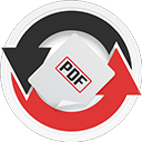 全能PDF文件转换器 All PDF Converter Pro 4.2.3.2 中文多语免费版下载