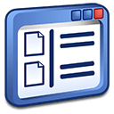 桌面虚拟窗口管理器 Actual Window Manager 8.14.2 Final 中文多语免费版下载
