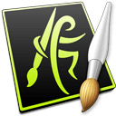 彩绘精灵 6 Ambient Design ArtRage 6.1.2 + x64 中文汉化版下载