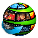 网络视频下载器 Bigasoft Video Downloader Pro 3.20.0.7235 中文多语免费版