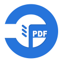 24合一的PDF工具 CleverPDF 3.0.0 中文多语免费版下载