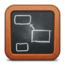 Scapple 思维导图软件 Scapple 1.2.5.0 中文汉化版下载
