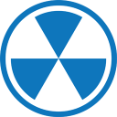 数据备份同步工具 Uranium Backup 9.6.3 Build 7099 中文汉化版下载