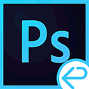 Photoshop PSD 文件修复工具 PSD Repair Kit 2.3.1.0 中文汉化版下载