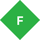 专业网络抓包工具 Telerik Fiddler 5.0.20194.41348 中文汉化版下载