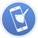 苹果手机垃圾清理工具 PhoneClean Pro 5.5.0 + x64 中文多语免费版下载