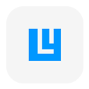 Windows 应用快捷启动工具 Lily 5.0 绿色中文版下载