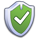 系统安全家长控制工具 HT Parental Controls 16.1.1 中文汉化版下载