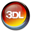 图片视频调色神器 3D LUT Creator Pro 1.52 绿色中文版下载