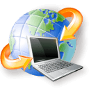 FTP 文件传输管理工具 FTPGetter Professional 5.97.0.215 中文多语免费版下载