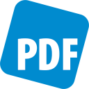PDF 文档修复工具 3-Heights PDF Desktop Repair Tool 4.12 x64 中文汉化版下载