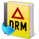 电子书 DRM 移除工具 Epubor All DRM Removal 1.0.18.707 中文多语免费版下载