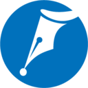 极简风格的 Markdown 编辑器 Inspire 3.6.0.196 中文多语免费版下载