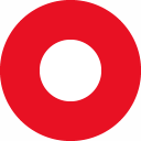 屏幕录像工具 SolveigMM HyperCam Business Edition 5.5.1908.2 汉化中文版下载