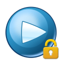 视频加密保护工具 ThunderSoft DRM Protection 4.0.0 中文免费版下载
