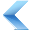 一款轻量级的笔记软件 CintaNotes Pro 3.13.0 Portable 中文多语免费版下载