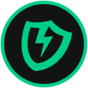 反恶意安全软件 IObit Malware Fighter Pro 7.1.0.5675 中文多语免费版下载