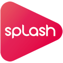 新一代节能高清播放器 Mirillis Splash 2.7.0.0 中文多语免费版下载