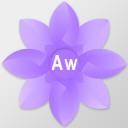迷你版的 Photoshop 软件 Artweaver Plus 6.0.12.15183 + x64 中文免费版下载