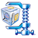 系统优化工具 WinZip System Utilities Suite 3.7.2.4 + x64 中文汉化版下载