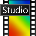 图像编辑处理工具 PhotoFiltre Studio X 10.14.0 中文多语免费版下载