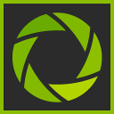 InPixio 照片编辑器 InPixio Photo Editor 9.1.7026.29921 中文汉化版下载