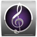 音乐制谱软件 – Avid Sibelius Ultimate 2019.5 Build 1469 中文多语免费版下载