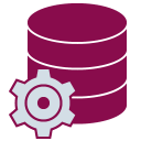 Allround Automations PL/SQL Developer 13.0.5.1908 + x64 中文多语免费版下载