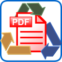 PDF 格式转换软件 Solid Commander 10.0 Build 3368 中文多语免费版下载
