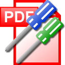 您的 PDF 工具集 Solid PDF Tools 10.0 Build 3368 中文多语免费版下载
